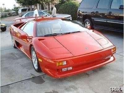 1992Diablo
